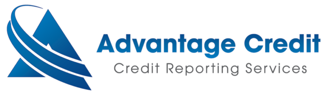 Advantage Credit Colorado