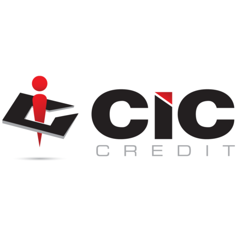 CIC Credit