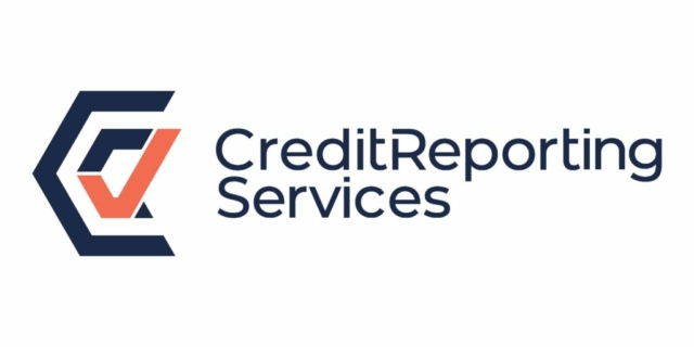 CRS Credit