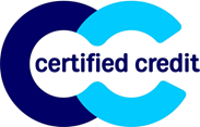 Certified Credit