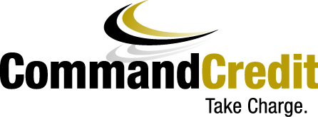 Command Credit