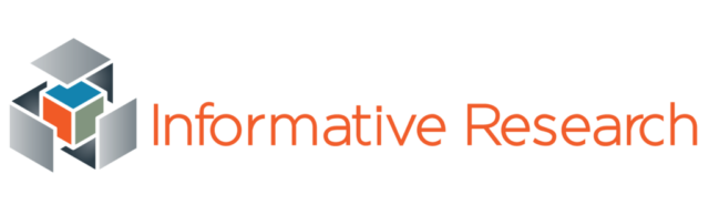 Informative Research