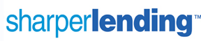 Sharper Lending